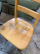 Children's Furniture