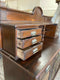 Buffet / Sideboard