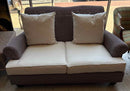 Patio Furniture