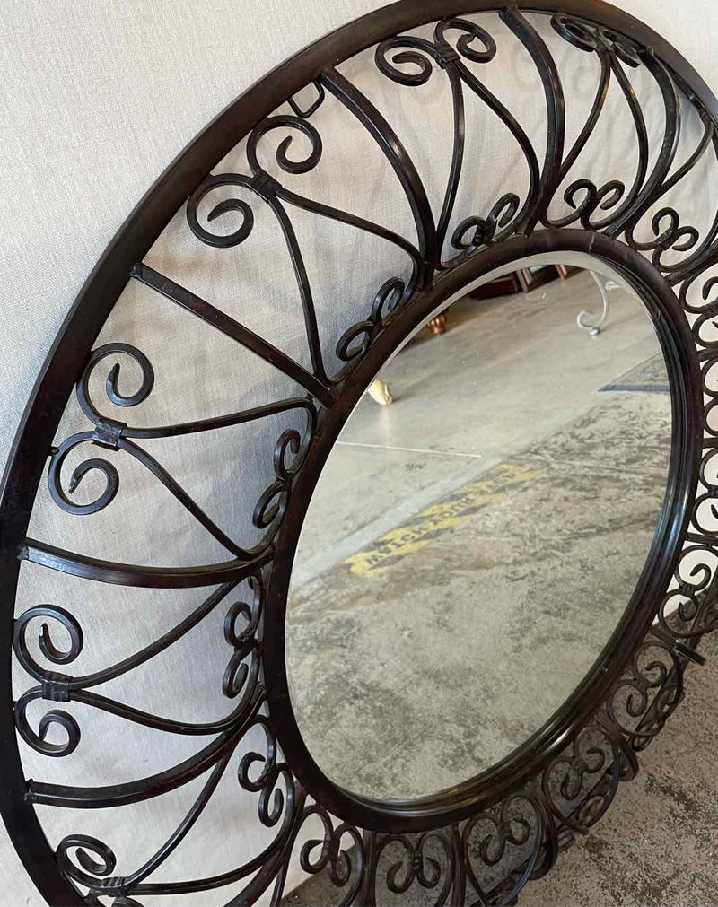 Mirror