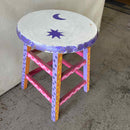 Stool