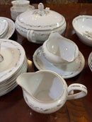 Fine China