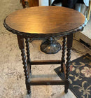Parlor Table