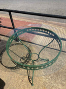 Patio Furniture