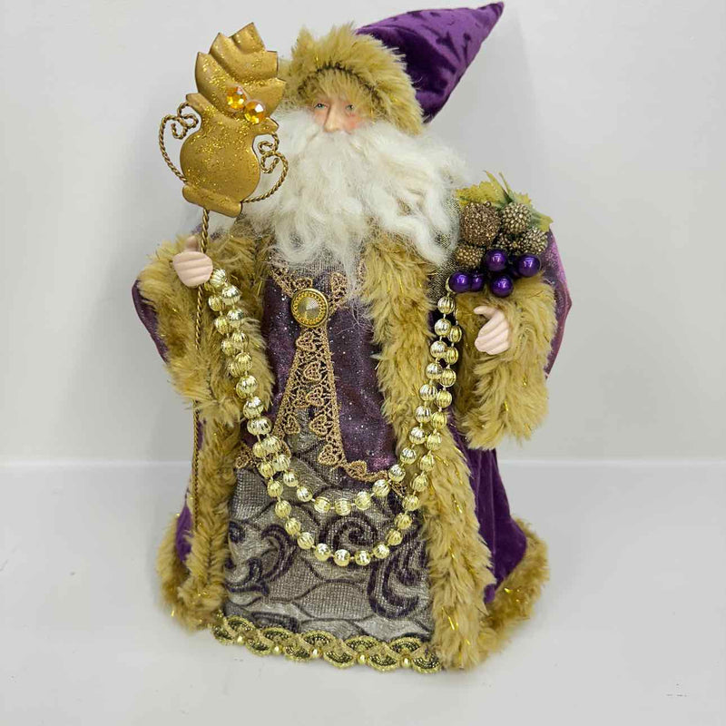 Christmas Decor