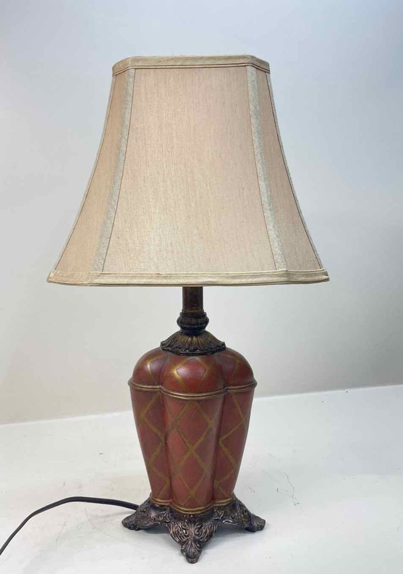 Lamp