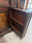 Buffet / Sideboard