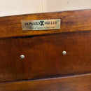 Buffet / Sideboard
