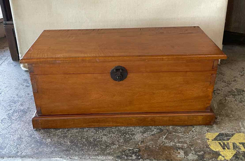Trunk