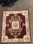 Rug