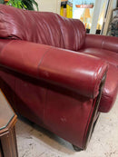 Love Seat