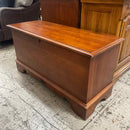 Cedar Chest