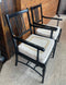 Occasional Chair