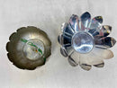 Collectibles