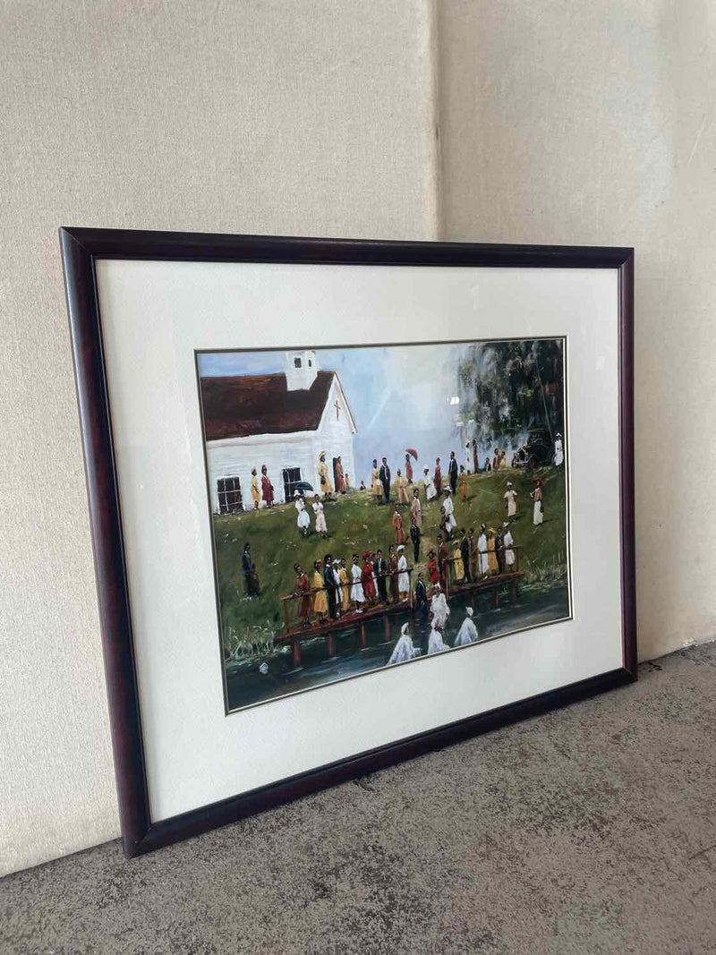Art