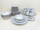 Fine China