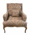 Occasional Chair