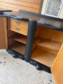 Buffet / Sideboard