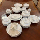 Fine China