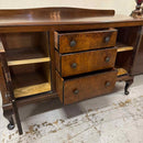 Buffet / Sideboard