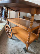 Cart