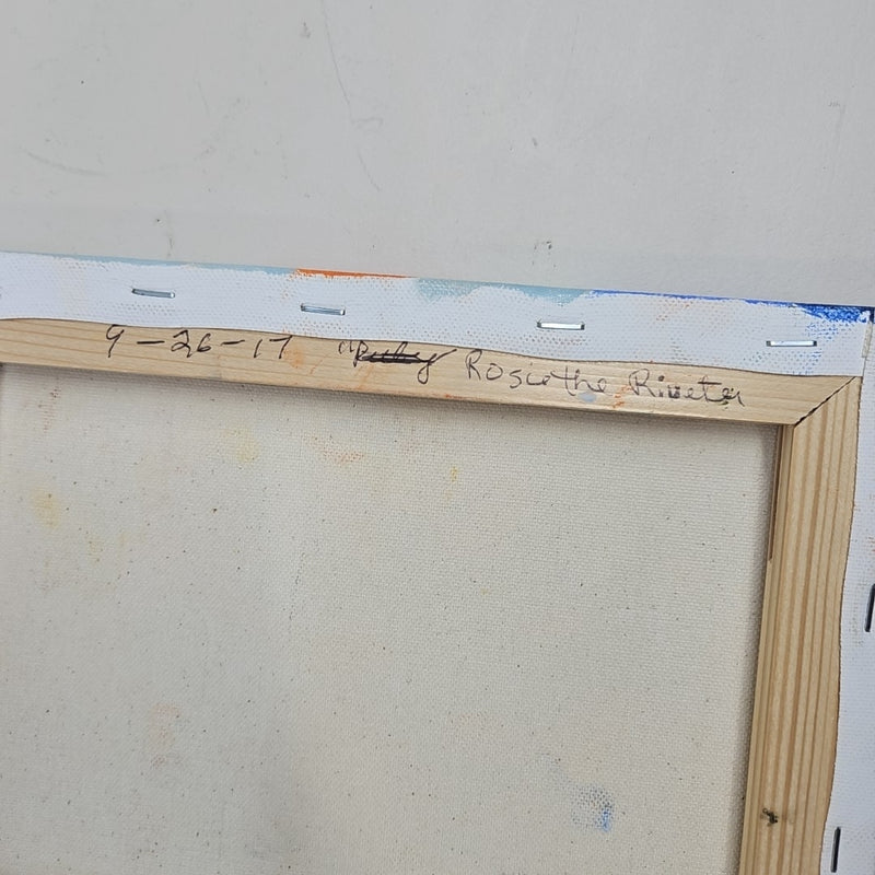 Art