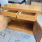 Buffet / Sideboard