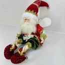 Christmas Decor