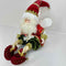 Christmas Decor