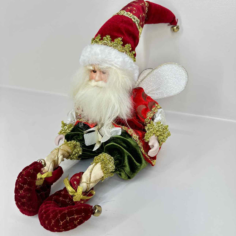 Christmas Decor