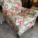 Occasional Chair