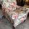 Occasional Chair