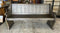 Bench