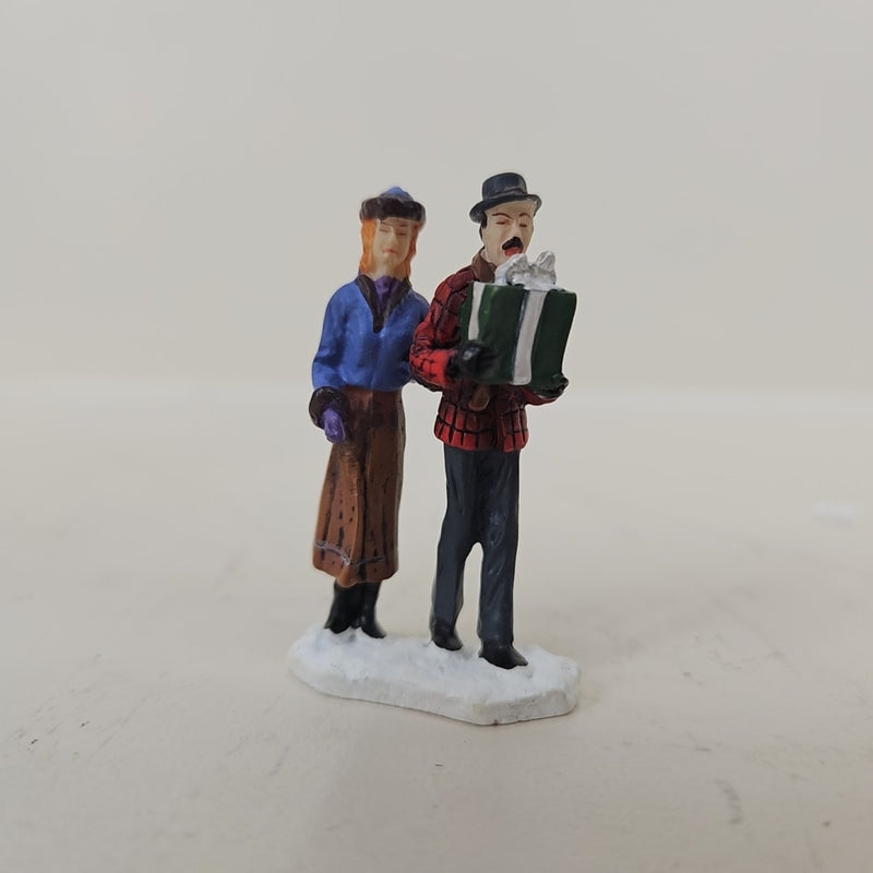Christmas Decor