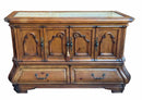 Buffet / Sideboard