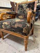 Occasional Chair