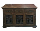 Buffet / Sideboard