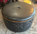 Ottoman