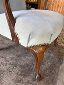 Occasional Chair