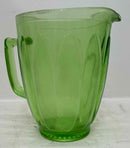 Uranium