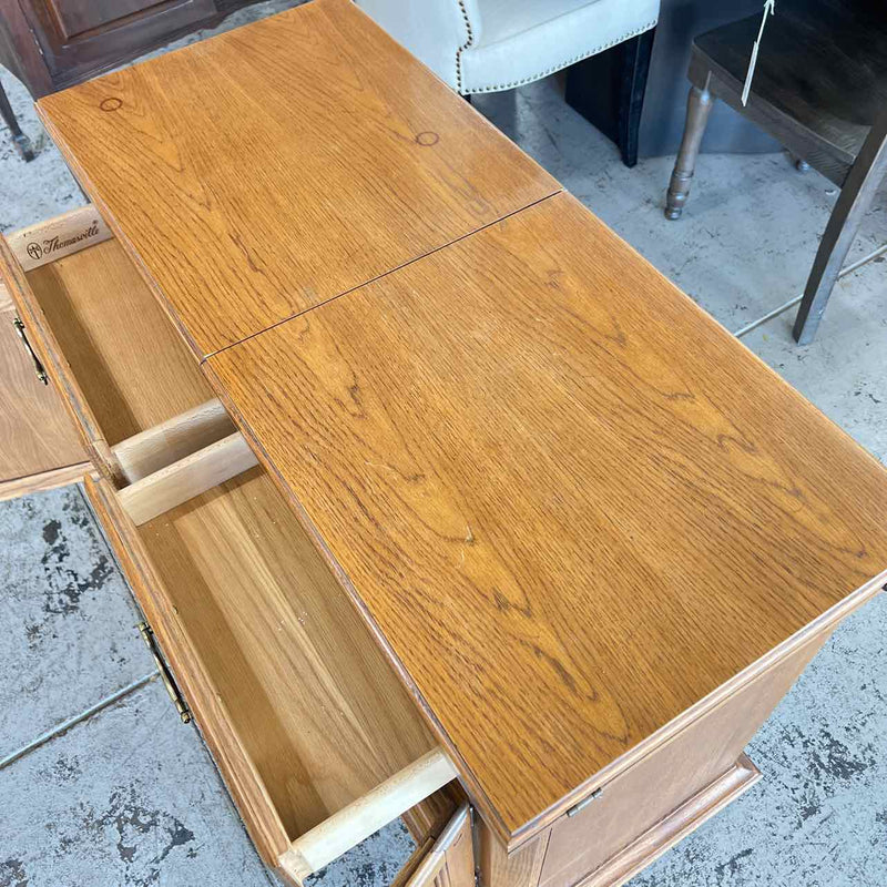 Buffet / Sideboard