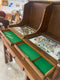 Display Case