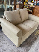 Love Seat