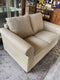Love Seat