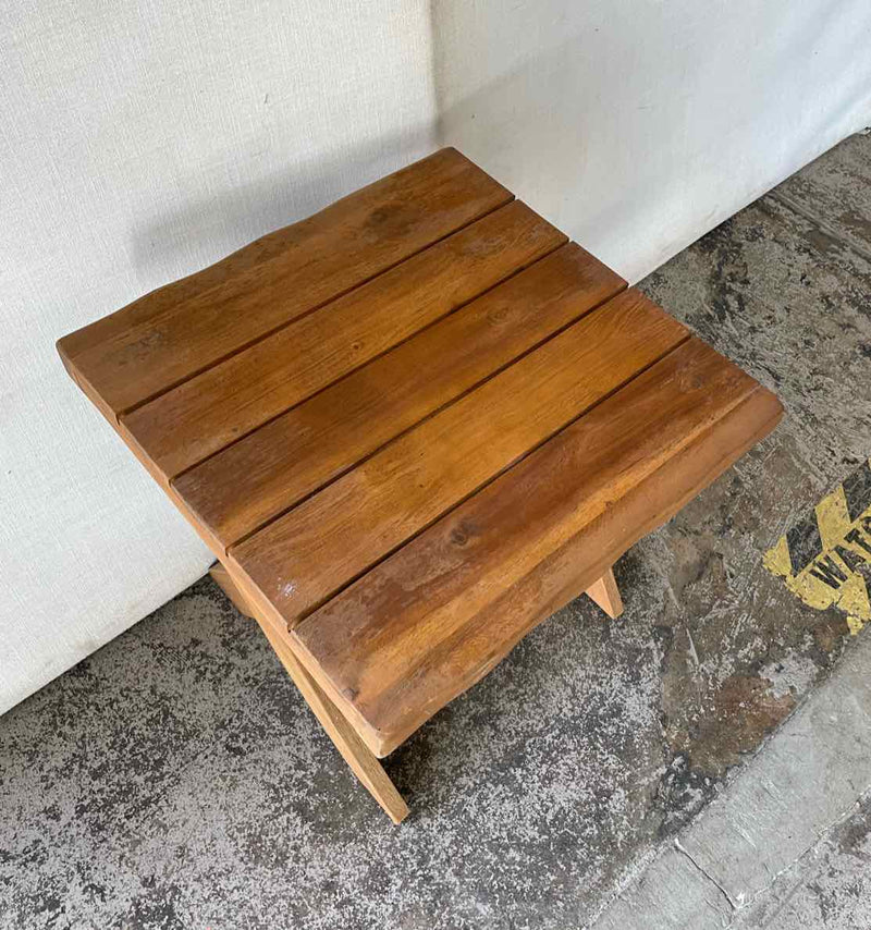 Patio Furniture