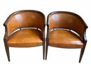 Occasional Chair