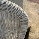 Patio Furniture