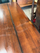 Sofa Table