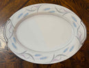 Fine China