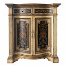 Buffet / Sideboard